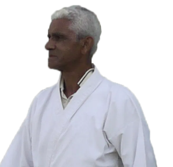 Fundador del Sistema